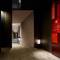 Отель Mitsui Garden Hotel Nihonbashi Premier