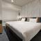 Отель Mitsui Garden Hotel Ueno