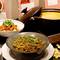 Отель remm plus Ginza