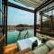 Отель Hotel Shibari - Restaurant & Cenote Club