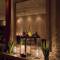Отель Jashita Hotel