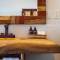 Отель Kanan Tulum Treehouse, Rooftop, Beach Club & Spa - Adults Only