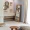 Отель Zenses Wellness and Yoga Resort - Adults Only