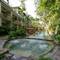 Отель AnandaDara Ubud Resort & Spa