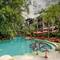 Отель AnandaDara Ubud Resort & Spa