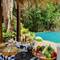 Отель AnandaDara Ubud Resort & Spa