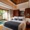 Отель Asvara Villa Ubud by Ini Vie Hospitality