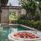 Отель Asvara Villa Ubud by Ini Vie Hospitality