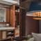 Отель Asvara Villa Ubud by Ini Vie Hospitality