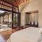 Отель Asvara Villa Ubud by Ini Vie Hospitality