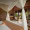 Отель Candy Villas by Pramana