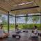 Отель Gdas Bali Health and Wellness Resort