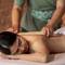 Отель Gdas Bali Health and Wellness Resort