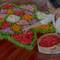 Отель Gdas Bali Health and Wellness Resort