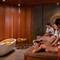 Отель Kahayana Suites Ubud