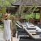 Отель Mayura Ubud Retreat