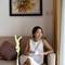 Отель Mayura Ubud Retreat