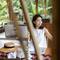 Отель Mayura Ubud Retreat