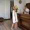 Отель Mayura Ubud Retreat