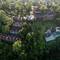 Отель Metland Venya Ubud