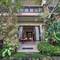 Отель The Mudru Resort by Pramana Villas
