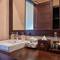 Отель The Mudru Resort by Pramana Villas