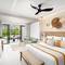 Отель Secrets Tides Punta Cana All Inclusive