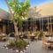 Отель Secrets Tides Punta Cana All Inclusive