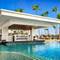 Отель Secrets Tides Punta Cana All Inclusive