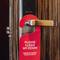 Отель Red River Hotel
