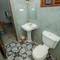 Отель Ceylon Heart Villa