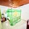 Отель Happy Night Holiday Inn