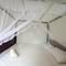 Отель Masith Guest House