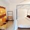 Отель Masith Guest House