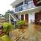 Отель Masith Guest House