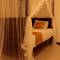 Отель Masith Guest House