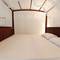 Отель Masith Guest House