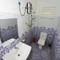 Отель Masith Guest House