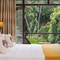 Отель Nature Trails Boutique Hotel