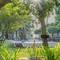 Отель Nature Trails Boutique Hotel