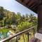 Отель Nature Trails Boutique Hotel