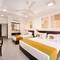 Отель Nature Trails Boutique Hotel