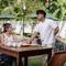 Отель Nature Trails Boutique Hotel