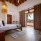 Отель Serenity Boutique - Unawatuna