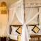 Отель Serenity Boutique - Unawatuna