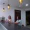 Отель Surf Una Beach Hotel