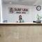 Отель Surf Una Beach Hotel