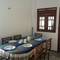 Отель Unawatuna Backpacker Lodge