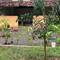 Отель Unawatuna Backpacker Lodge