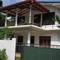 Отель Villa Ok